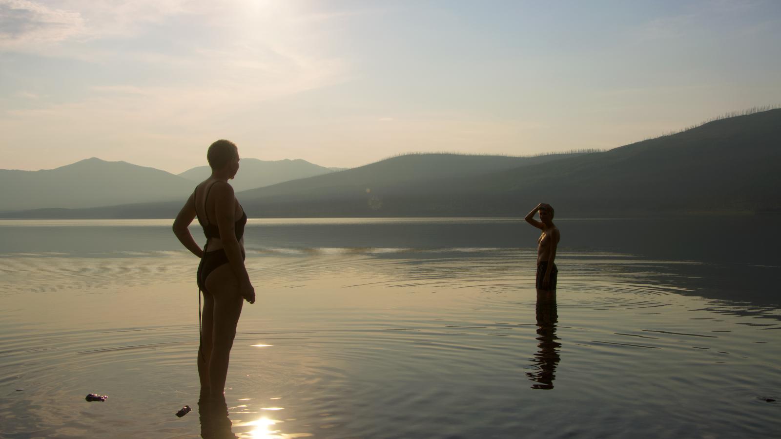 A Summer of Community Exhibitions with Urban Arts Space | Urban